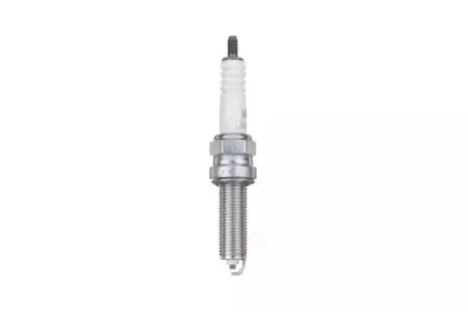 ngk-4908